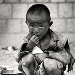 [검객] 어느 짜장면 배달부의 이야기