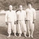 [검객] 택견 발차기의 가공할 파괴력