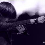 [카이] 무대위의 <b>흑표범</b>