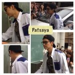[EXO] 와...진짜 <b>패션</b>..