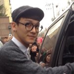 [EXO] 얘...는 진짜어짜냐