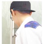 [EXO] 루한 <b>삭발</b>한거 아님?ㅋㅋㅋㅋ