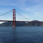 [<b>HOT</b>]미국- 봄날의 저녁바람과 같은 그 곳, 샌프란시스코