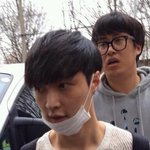 [<b>레이</b>] ㅅㅅㅈㅇ)이게뭐야ㅠㅠㅠㅠ흑발남자
