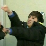[EXO] 저년은 대가리안돌아가네 조회수11일때 <b>캡쳐</b>ㅋㅋ