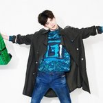 완전 귀여운 이종석 <b>새화보</b>