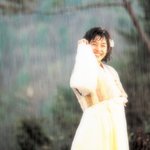 [레전드] [에피소드 14] 주차장의 광녀(狂女) [1,2편]