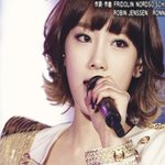 [소녀시대] 소녀시대 2010<b>fns</b>가요제 다시보는중인데요 한일대결이네요