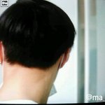 [EXO] 헤어디자이너 <b>월급</b> 깎아버려