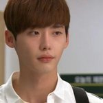 이종석 발삿!!!