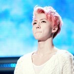 [EXO] 세훈이 흑발할려면 또 <b>염색</b>해야 되는건가