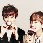 [<b>xoxo</b>] 뭐야 나만이거첨본거야???