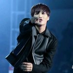 [카이] 날 찍었어!!!!!! 
