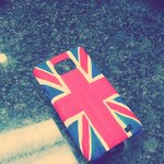 [댓글부탁] 지금까지 <b>리폼</b>한 폰케이스