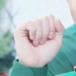 [도경수] 경수손