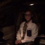 [EXO] 루한 머리 어떻게 ㅋㅋㅋㅋㅋㅋㅋ 