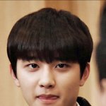 [도경수] <b>경수</b>친구분!