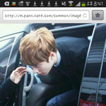 [EXO] 헐이거경수야?
