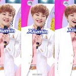 [시우민] 전세계 팬들이 슈밍을 쉽게 접할 수 있는 구글검색어정화하쟝...