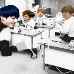 [EXO] 2주년 이벤트 뭐뭐ㅎㅐ