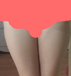 [조언부탁] <b>하비</b>가 너무심해요 - 다리 좀 봐주세요