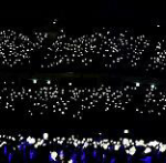 [exo] 엓팬분들 들어와주세요 :-)