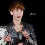 [EXO] <b>미자</b>시절