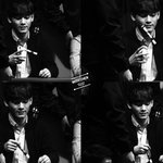 [CHEN] 종대야 왜<b>구래</b> 뭐하는거야