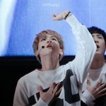 [exo] 이 <b>의상</b> 언제에요 ㅠㅠ