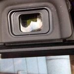 [<b>xoxo</b>] 진짜곧컴백하는겨??? ㅠㅠㅠㅠ