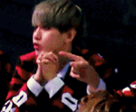 [EXO] 아백현이이날ㅅ발<b>오짐</b>