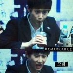 [EXO] 미친엑소<b>여중</b>가면존나단단히준비해야될듯