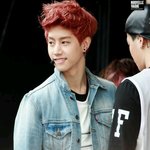 [<b>got</b>7] 갓세븐 매력에서 빠져 나올 수 없엉