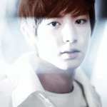 [EXO] 그래지방의섬속에<b>위치</b>한시골마을학교를바란