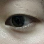 <b>눈</b>화장 어떻게해야될까여.ㅠㅠ