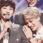 [EXO] 어차피 스쿨<b>어택</b>은 포기한지 오래...