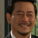 [EXO] 난 그냥 컴퓨터나보면서 울어야겠다
