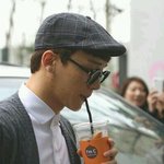 [CHEN] <b>김종대</b>머리자른거원래