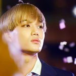 [카이] 봄이 오듯 너도 내게 <b>오라</b>