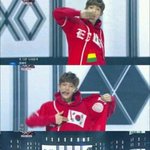 [EXO] 야<b>애국자</b>컨셉이면이거아님?