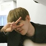 [exo] <b>떡잎</b>도배단