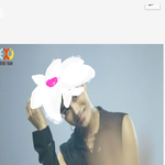 [EXO] 종인이 무궁화꽃머리