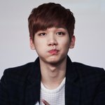 [VIXX] <b>혁</b>오빠 정글에서 돌아왔을까요...?