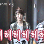 [EXO] 중국애들은 <b>오성홍기</b>를들고