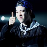 [블락비] 지훙~