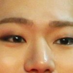 [블락비] 초근접<b>지호</b>