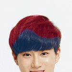[EXO] 아이걸<b>말</b>해도되나