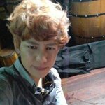 [블락비] 피에이에쓰에쓰아오엔