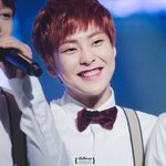 [EXO] 빨리빨리