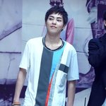 [EXO] 소~오름!